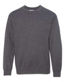 Gildan 18000B Youth Heavy Blend Crewneck Sweatshirt