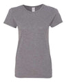 Gildan 5000L Women's Heavy Cotton T-Shirt