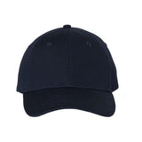 Valucap Chino Cap - Valucap VC600 Valucap