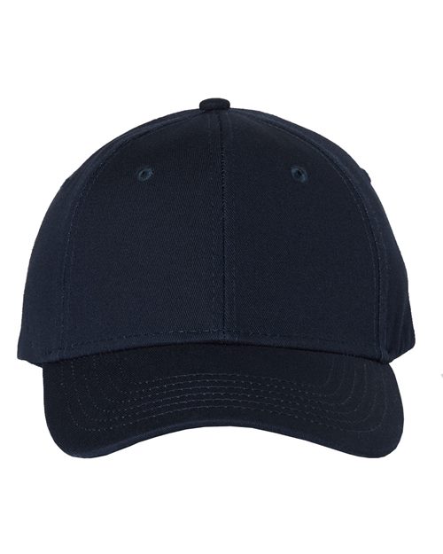 Valucap Chino Cap - Valucap VC600 Valucap