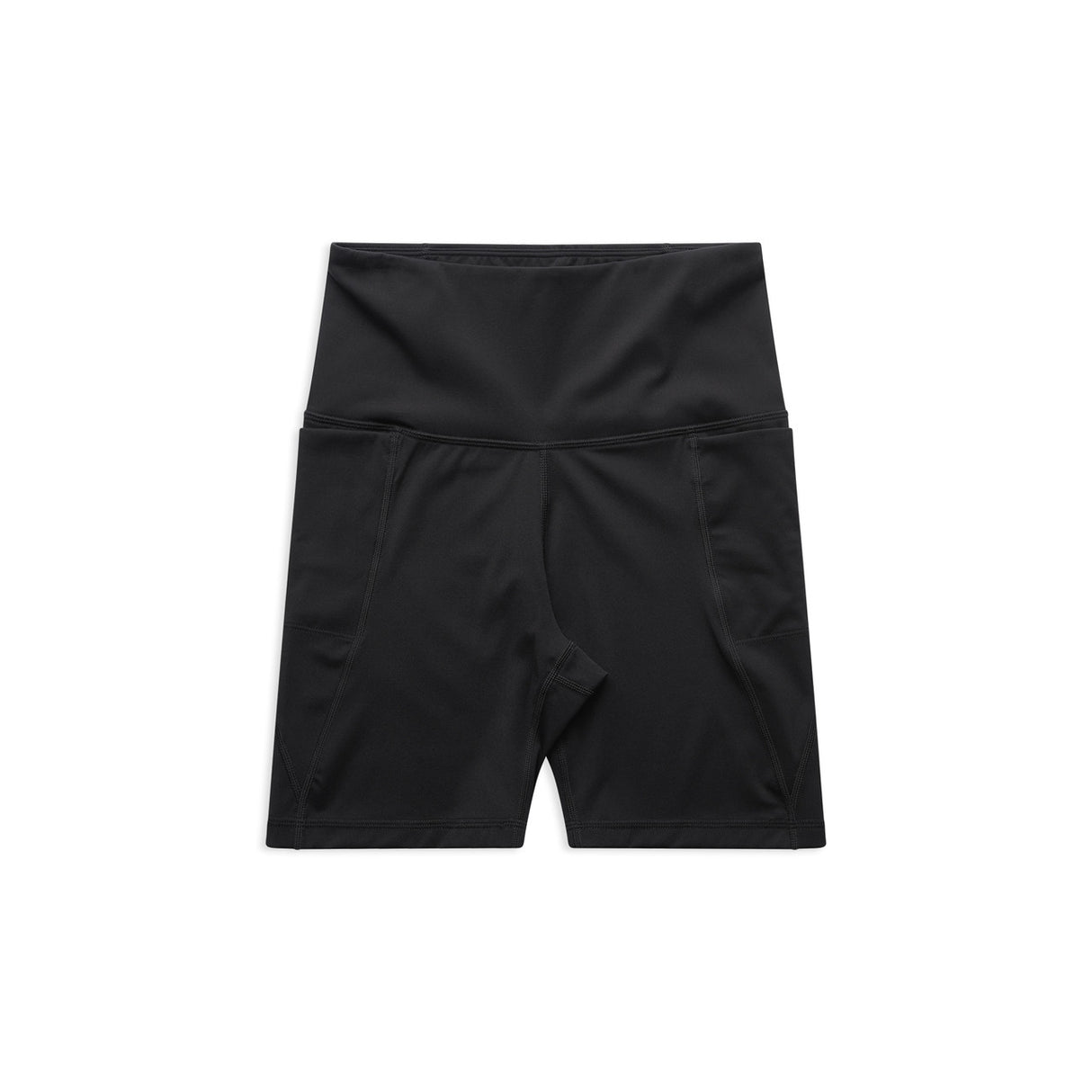 AS Colour Wo's Active Bike Shorts | 4621 | AS Colour 4621
