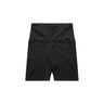 AS Colour Wo's Active Bike Shorts | 4621 | AS Colour 4621