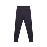AS Colour Wo's Active Leggings | 4630 | AS Colour 4630