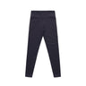 AS Colour Wo's Active Leggings | 4630 | AS Colour 4630