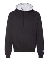 Champion S171 Unisex Cotton Max Hooded Sweatshirt