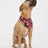 Doggie Skins USA-Made Doggie Bandana - Doggie Skins 3905 Doggie Skins Flag One Size