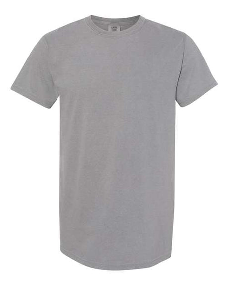 Comfort Colors Unisex Garment-Dyed Lightweight T-Shirt - Comfort Colors 4017