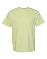 Comfort Colors Unisex Garment-Dyed Heavyweight Pocket T-Shirt - Comfort Colors 6030