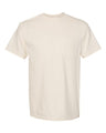 Comfort Colors 6030 Unisex Garment-Dyed Heavyweight Pocket T-Shirt