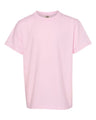 Comfort Colors 9018 Youth Garment-Dyed Heavyweight T-Shirt