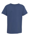 Comfort Colors 9018 Youth Garment-Dyed Heavyweight T-Shirt