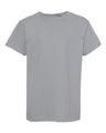 Comfort Colors 9018 Youth Garment-Dyed Heavyweight T-Shirt