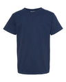 Comfort Colors 9018 Youth Garment-Dyed Heavyweight T-Shirt