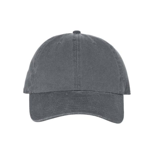 帽子 Sans limite JET CAP GREY 512_finalgrey.jpg