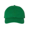 47 Brand Clean Up Cap - 47 Brand 4700 Kelly Adjustable Caps