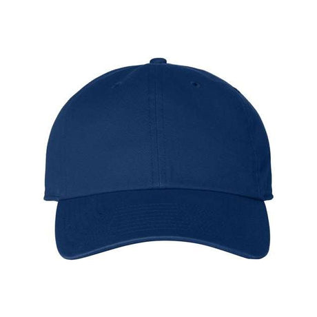 47 Brand Clean Up Cap - 47 Brand 4700 Royal Adjustable Caps