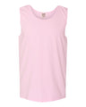 Comfort Colors Unisex Garment-Dyed Heavyweight Tank Top - Comfort Colors 9360