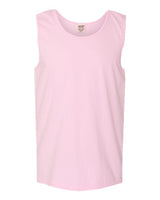 Comfort Colors 9360 Unisex Garment-Dyed Heavyweight Tank Top
