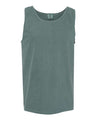 Comfort Colors Unisex Garment-Dyed Heavyweight Tank Top - Comfort Colors 9360