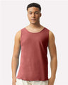 Comfort Colors 9360 Unisex Garment-Dyed Heavyweight Tank Top