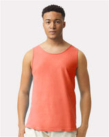 Comfort Colors 9360 Unisex Garment-Dyed Heavyweight Tank Top