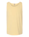 Comfort Colors 9360 Unisex Garment-Dyed Heavyweight Tank Top