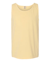 Comfort Colors Unisex Garment-Dyed Heavyweight Tank Top - Comfort Colors 9360