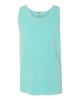 Comfort Colors 9360 Unisex Garment-Dyed Heavyweight Tank Top