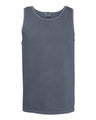 Comfort Colors Unisex Garment-Dyed Heavyweight Tank Top - Comfort Colors 9360