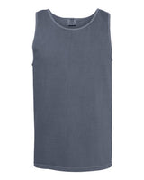Comfort Colors Unisex Garment-Dyed Heavyweight Tank Top - Comfort Colors 9360