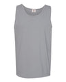 Comfort Colors 9360 Unisex Garment-Dyed Heavyweight Tank Top