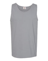 Comfort Colors Unisex Garment-Dyed Heavyweight Tank Top - Comfort Colors 9360