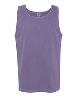 Comfort Colors Unisex Garment-Dyed Heavyweight Tank Top - Comfort Colors 9360