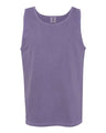 Comfort Colors Unisex Garment-Dyed Heavyweight Tank Top - Comfort Colors 9360