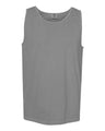 Comfort Colors Unisex Garment-Dyed Heavyweight Tank Top - Comfort Colors 9360