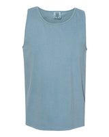Comfort Colors 9360 Unisex Garment-Dyed Heavyweight Tank Top