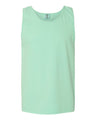 Comfort Colors 9360 Unisex Garment-Dyed Heavyweight Tank Top