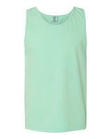 Comfort Colors 9360 Unisex Garment-Dyed Heavyweight Tank Top