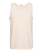 Comfort Colors 9360 Unisex Garment-Dyed Heavyweight Tank Top