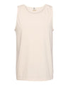 Comfort Colors 9360 Unisex Garment-Dyed Heavyweight Tank Top
