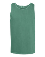 Comfort Colors Unisex Garment-Dyed Heavyweight Tank Top - Comfort Colors 9360