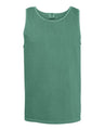 Comfort Colors Unisex Garment-Dyed Heavyweight Tank Top - Comfort Colors 9360