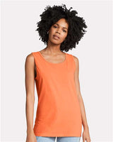 Comfort Colors 9360 Unisex Garment-Dyed Heavyweight Tank Top