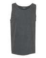 Comfort Colors 9360 Unisex Garment-Dyed Heavyweight Tank Top
