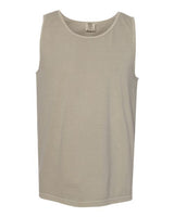 Comfort Colors 9360 Unisex Garment-Dyed Heavyweight Tank Top