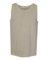 Comfort Colors Unisex Garment-Dyed Heavyweight Tank Top - Comfort Colors 9360