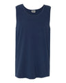 Comfort Colors Unisex Garment-Dyed Heavyweight Tank Top - Comfort Colors 9360