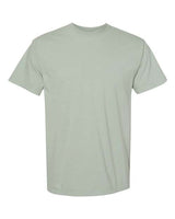 Comfort Colors Unisex Garment-Dyed Heavyweight T-Shirt - Comfort Colors 1717