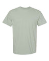 Comfort Colors Unisex Garment-Dyed Heavyweight T-Shirt - Comfort Colors 1717