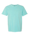 Comfort Colors Unisex Garment-Dyed Heavyweight T-Shirt - Comfort Colors 1717